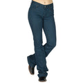 KIMES RANCH WOMEN'S RANCH LOLA JEANS