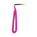 EquiPick Hoof Pick, Hot Pink