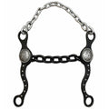 Paul Petska Original Chain Bit