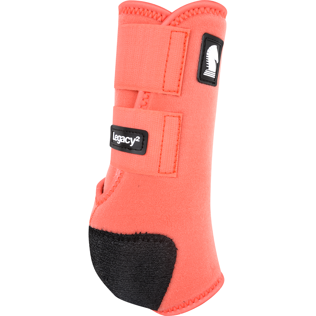 CLASSIC EQUINE LEGACY2 FRONT SPLINT BOOTS