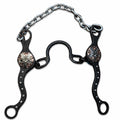 Paul Petska Original Chain Port Bit