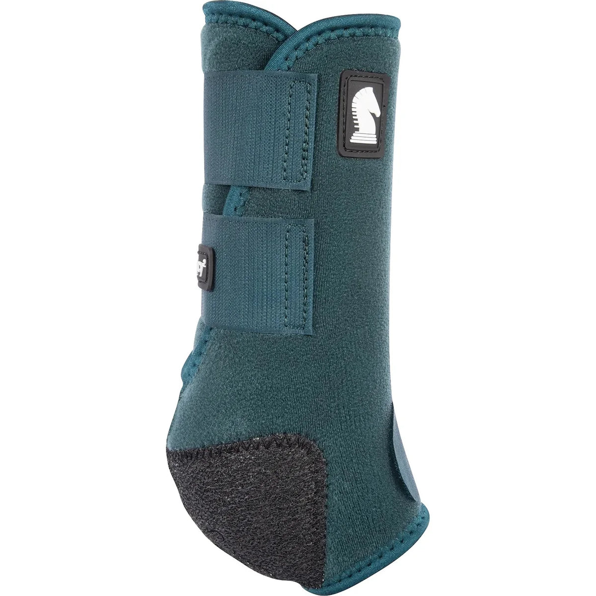 CLASSIC EQUINE LEGACY2 FRONT SPLINT BOOTS