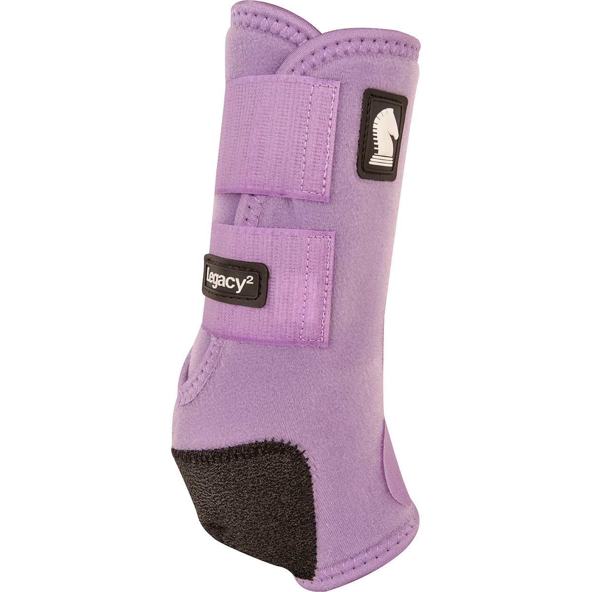 CLASSIC EQUINE LEGACY2 FRONT SPLINT BOOTS