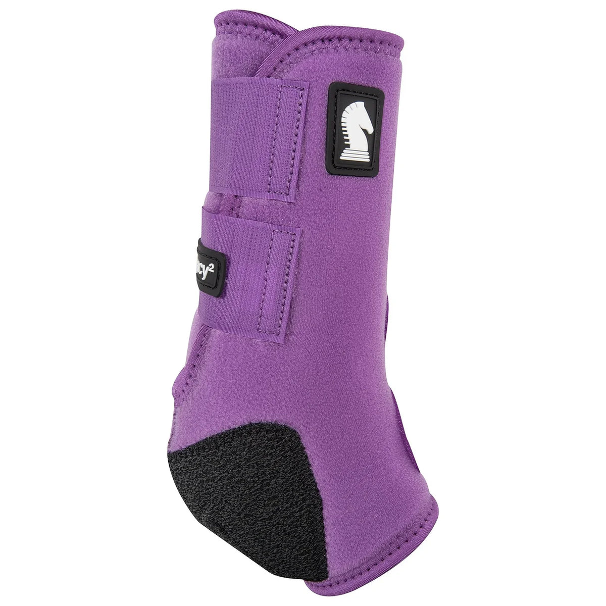CLASSIC EQUINE LEGACY2 FRONT SPLINT BOOTS