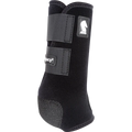 CLASSIC EQUINE LEGACY2 FRONT SPLINT BOOTS
