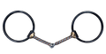 Dutton Loose Ring Copper Twist