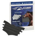 Flair® Equine Nasal Strip, Single or 6pack